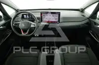 2026 Volkswagen ID3