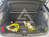 2026 Volkswagen ID3
