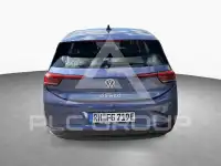 2026 Volkswagen ID3