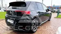 2026 Volkswagen ID3