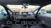 2026 Volkswagen ID3