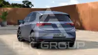 2026 Volkswagen ID3
