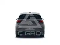 2026 Volkswagen ID3