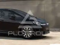 2026 Volkswagen ID3