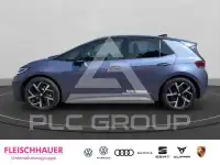 2026 Volkswagen ID3
