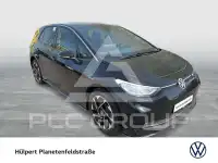 2026 Volkswagen ID3