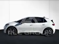 2026 Volkswagen ID3