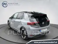 2026 Volkswagen ID3
