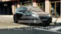 2026 Volkswagen ID3