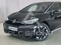 2026 Volkswagen ID3