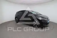 2026 Volkswagen ID3