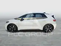 2026 Volkswagen ID3