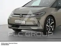 2026 Volkswagen ID3
