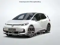 2026 Volkswagen ID3