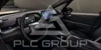 2026 Volkswagen ID3