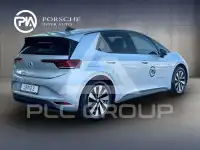 2026 Volkswagen ID3