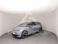 2026 Volkswagen ID3