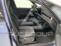 2026 Volkswagen ID3