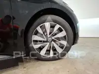 2026 Volkswagen ID3