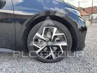 2026 Volkswagen ID3