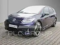 2026 Volkswagen ID3