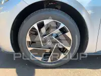 2026 Volkswagen ID3
