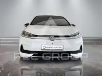 2026 Volkswagen ID3