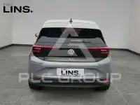 2026 Volkswagen ID3