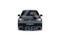 2026 Volkswagen ID3