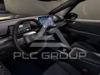 2026 Volkswagen ID3