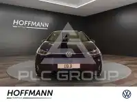 2026 Volkswagen ID3