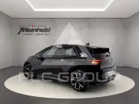 2026 Volkswagen ID3