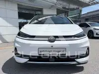 2026 Volkswagen ID3