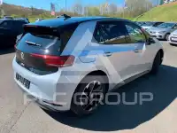 2026 Volkswagen ID3