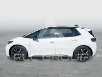 2026 Volkswagen ID3