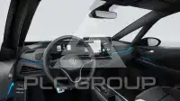 2026 Volkswagen ID3
