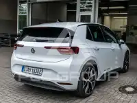 2026 Volkswagen ID3