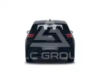 2026 Volkswagen ID3