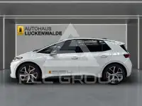 2026 Volkswagen ID3