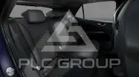 2026 Volkswagen ID3