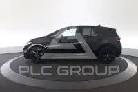 2026 Volkswagen ID3