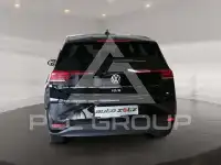 2026 Volkswagen ID3