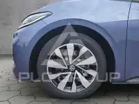 2026 Volkswagen ID3