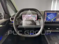 2026 Volkswagen ID3