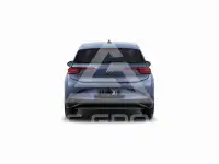 2026 Volkswagen ID3