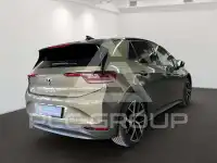 2026 Volkswagen ID3