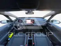 2026 Volkswagen ID3
