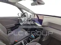 2026 Volkswagen ID3
