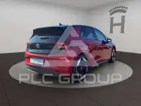 2026 Volkswagen ID3