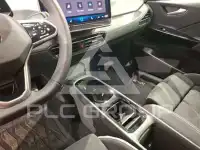2026 Volkswagen ID3